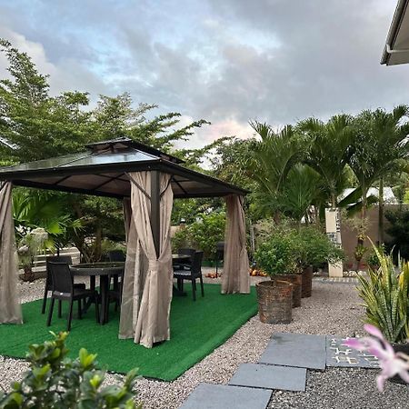 Mokara Holiday Apartment آنس رويال المظهر الخارجي الصورة