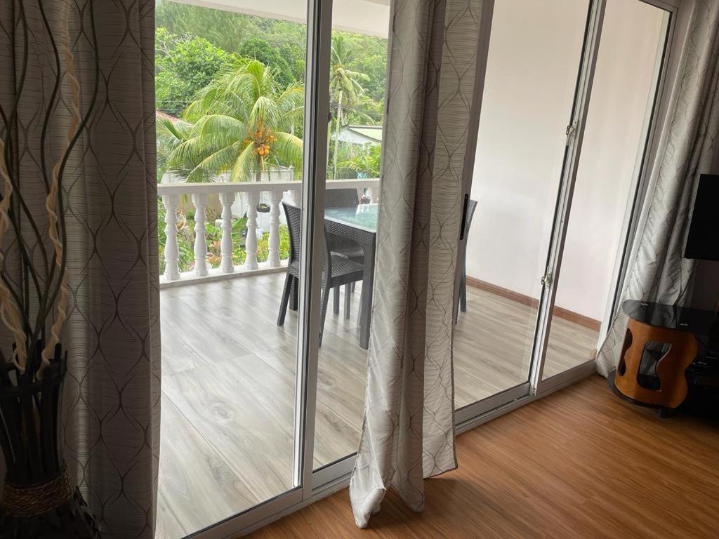 Mokara Holiday Apartment آنس رويال المظهر الخارجي الصورة