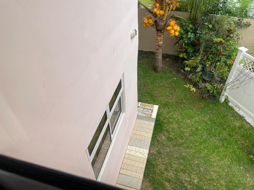 Mokara Holiday Apartment آنس رويال المظهر الخارجي الصورة